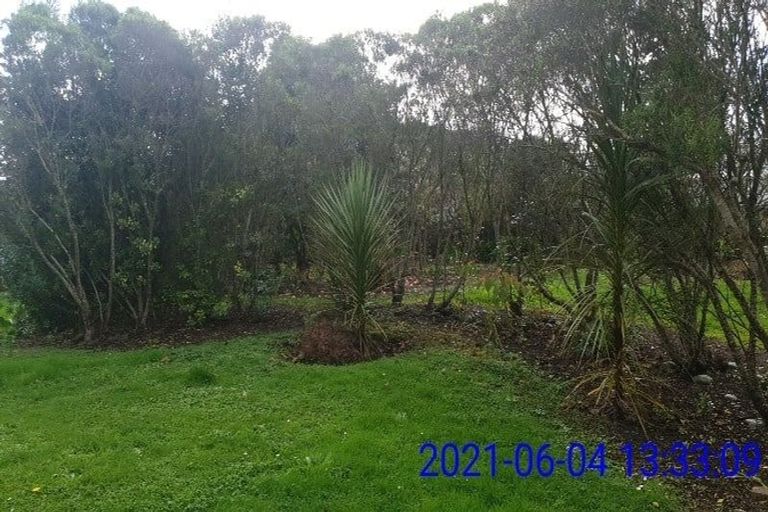 Photo of property in 4 Kiharoa Street, Otaki Beach, Otaki, 5512