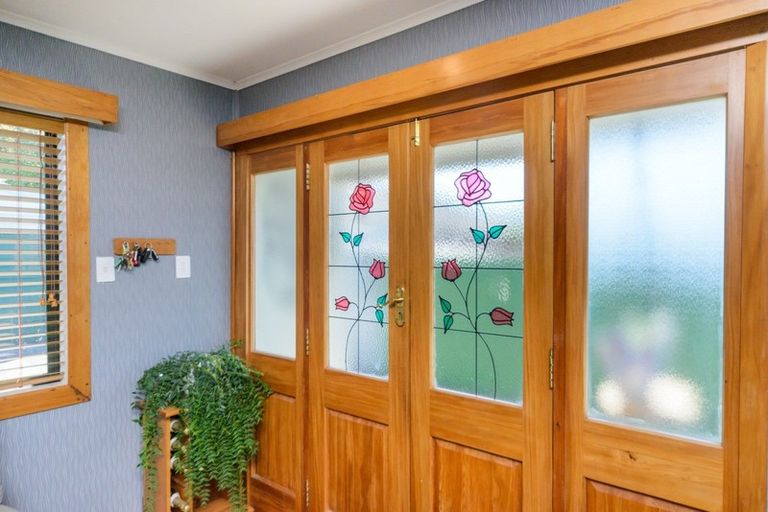 Photo of property in 8 Marlborough Street, Feilding, 4702