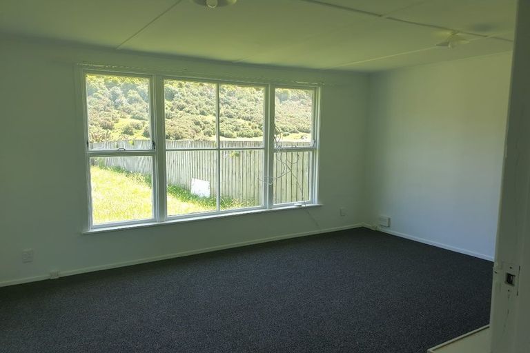 Photo of property in 178 Paterson Street, Aramoho, Whanganui, 4500