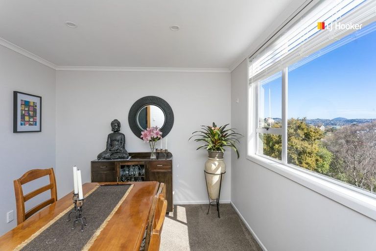 Photo of property in 26 Spottiswoode Street, Andersons Bay, Dunedin, 9013