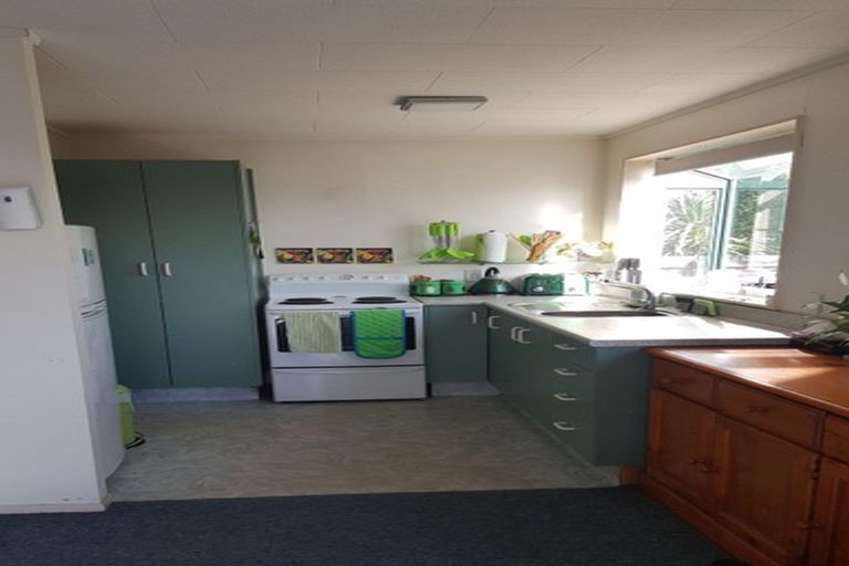 Photo of property in 52 Damien Place, Bromley, Christchurch, 8062