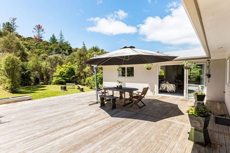 Photo of property in 79a Horoeka Street, Stokes Valley, Lower Hutt, 5019
