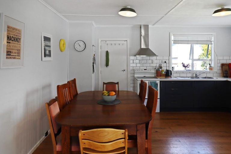 Photo of property in 66 Rata Street, Naenae, Lower Hutt, 5011