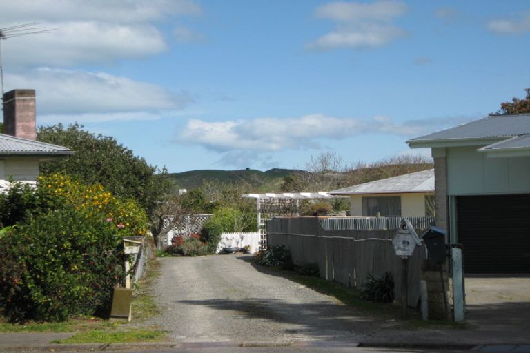 Photo of property in 9 Lockwood Point, Wairoa, 4108