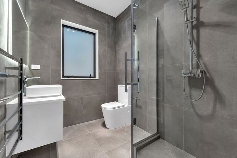 Photo of property in 197 Hitchen Road, Pokeno, 2402