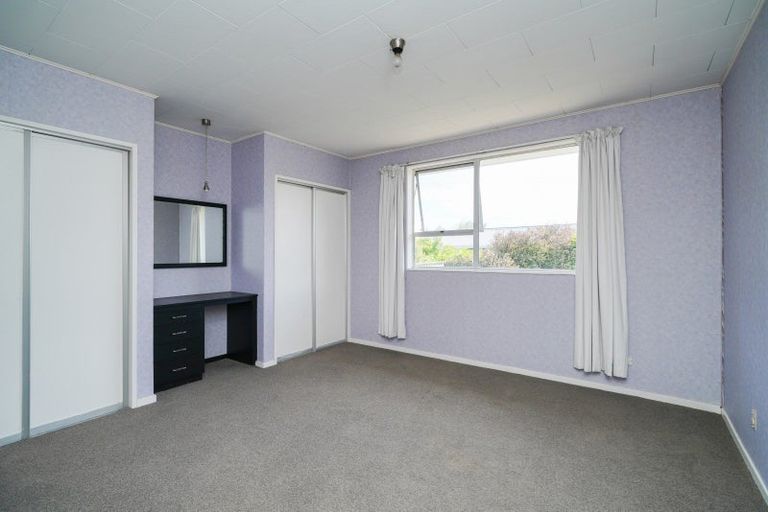 Photo of property in 19 Ascot Terrace, Kingswell, Invercargill, 9812