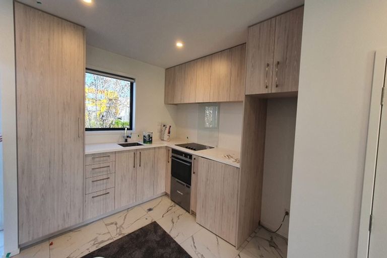 Photo of property in 6/138 Blenheim Road, Riccarton, Christchurch, 8041