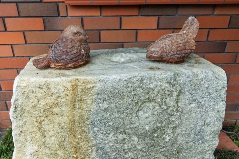 Photo of property in 74 Delamare Road, St Andrews, Hamilton, 3200