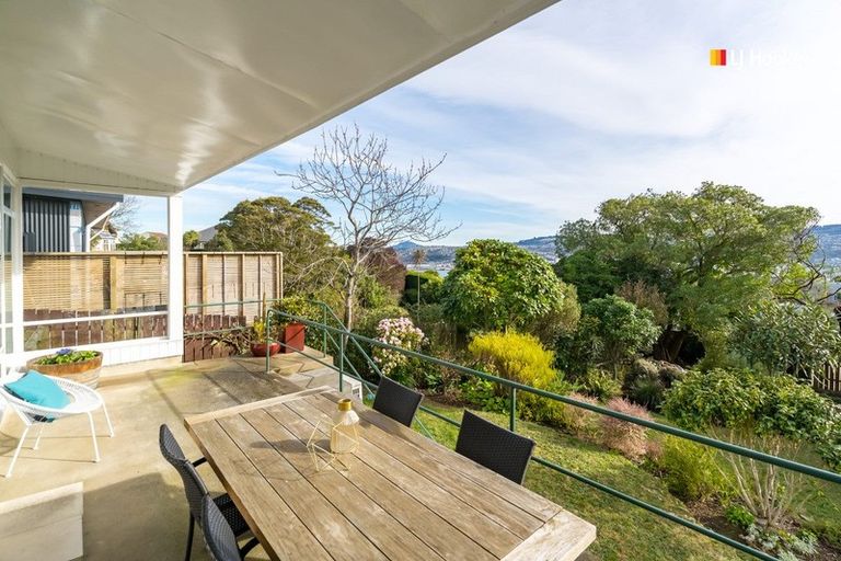 Photo of property in 171 Larnach Road, Waverley, Dunedin, 9013
