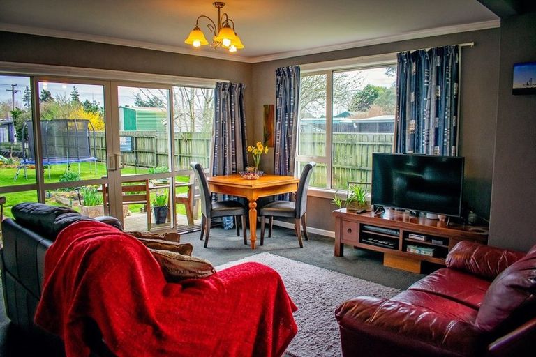 Photo of property in 2070 Winton Lorneville Highway, Makarewa, Invercargill, 9876