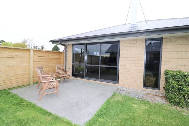 Photo of property in 69 Manse Road, Leeston, 7632
