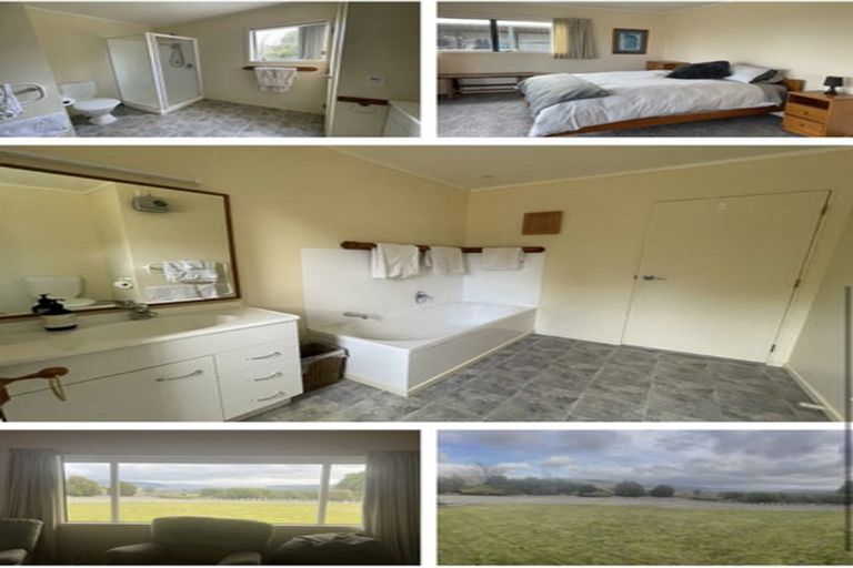 Photo of property in 12 Hepina Heights, Kinloch, Taupo, 3377