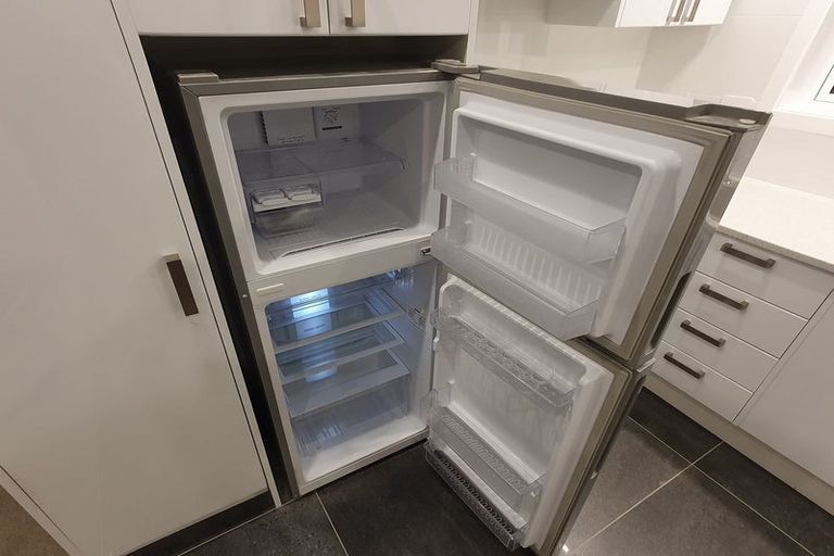 Photo of property in 5/51 Bombay Street, Ngaio, Wellington, 6035