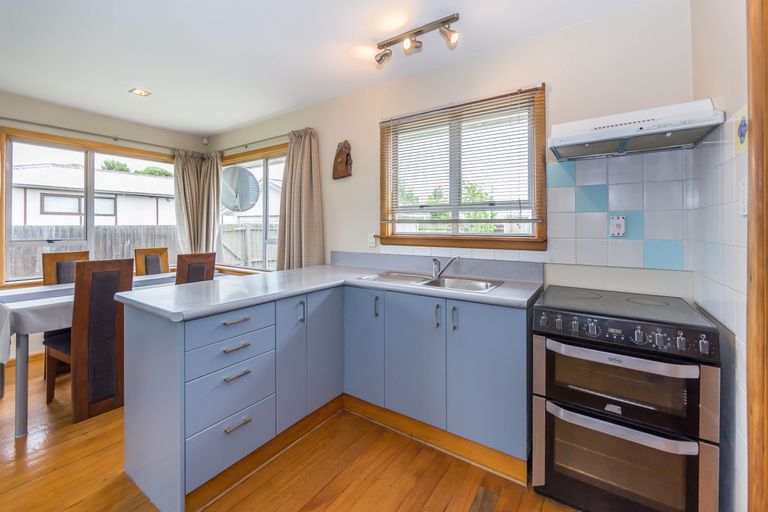 Photo of property in 75 Breezes Road, Avondale, Christchurch, 8061