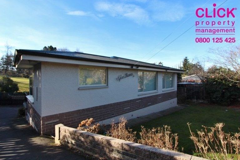 Photo of property in 113 Balmacewen Road, Wakari, Dunedin, 9010