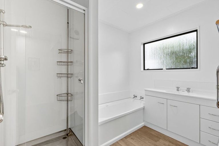 Photo of property in 2/19 Tahunanui Drive, Tahunanui, Nelson, 7011