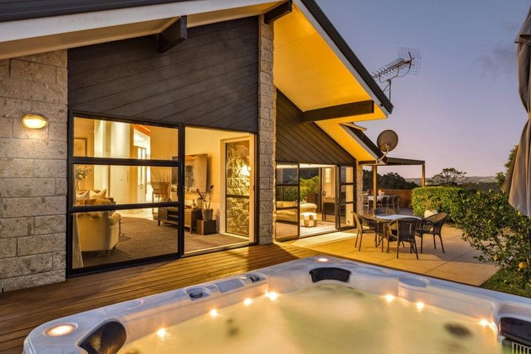 Photo of property in 173 Onewhero-tuakau Bridge Road, Onewhero, Tuakau, 2697