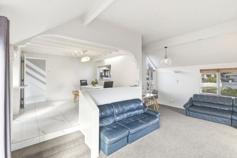 Photo of property in 6 Aiken Road, Saint Johns Hill, Whanganui, 4501