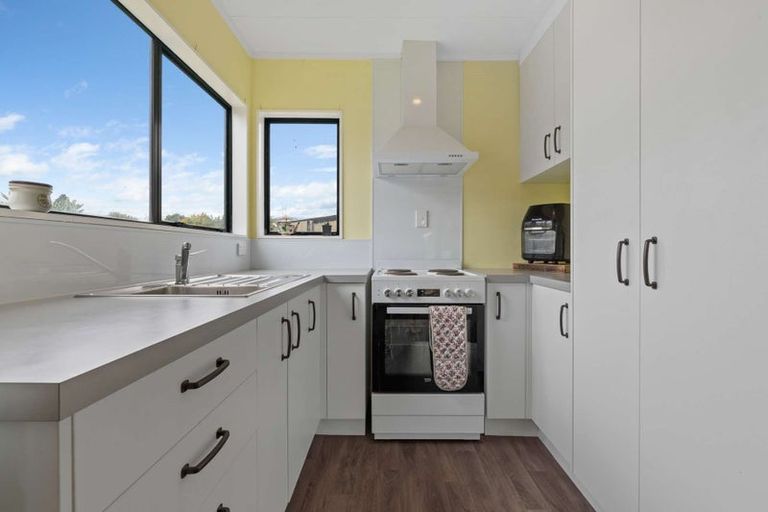 Photo of property in 13c Frank Street, Koutu, Rotorua, 3010