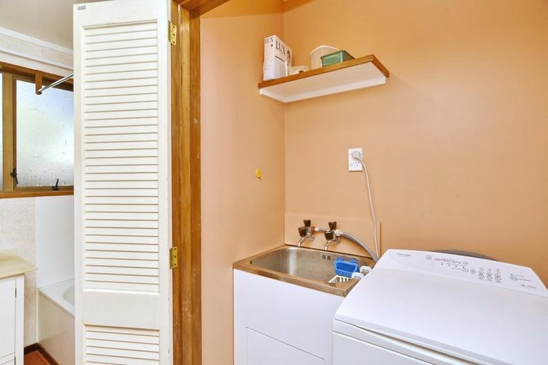 Photo of property in 40 Riverlaw Terrace, Saint Martins, Christchurch, 8022