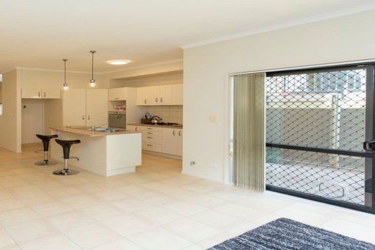 Photo of property in 83 Nautilus Drive, Gulf Harbour, Whangaparaoa, 0930