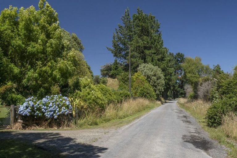 Photo of property in 404 North Road, Mauriceville, Masterton, 5882