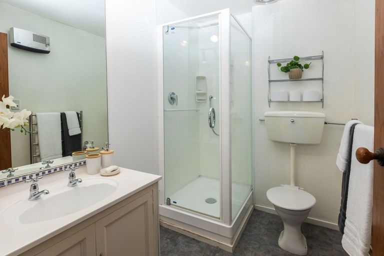 Photo of property in 1/18 Cox Street, Merivale, Christchurch, 8014