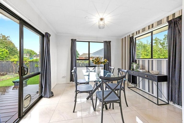 Photo of property in 51 Mcbratneys Road, Dallington, Christchurch, 8061