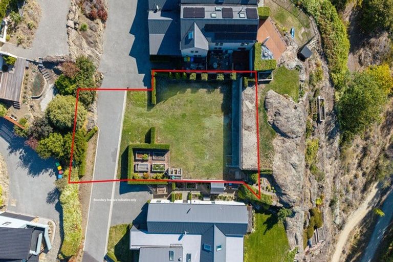 Photo of property in 13c Hart Place, Bridge Hill, Alexandra, 9320