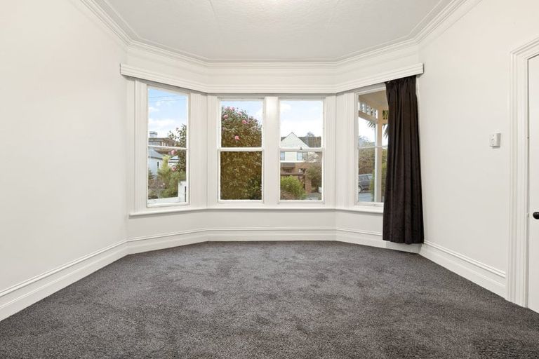 Photo of property in 48 Cannington Road, Maori Hill, Dunedin, 9010