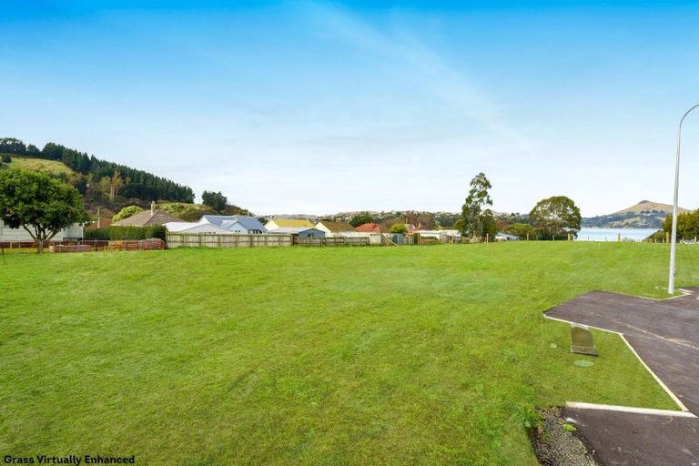 Photo of property in 19 Shirley Lane, Sawyers Bay, Port Chalmers, 9023