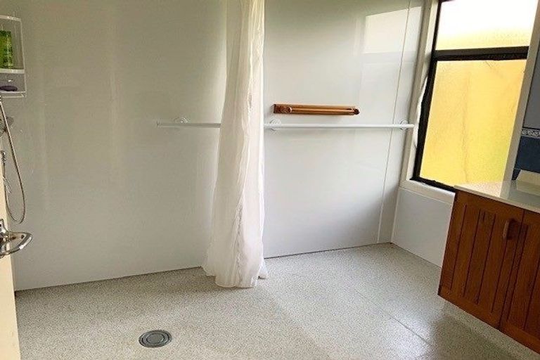 Photo of property in 27 Sergeant Road, Awhitu, Waiuku, 2684