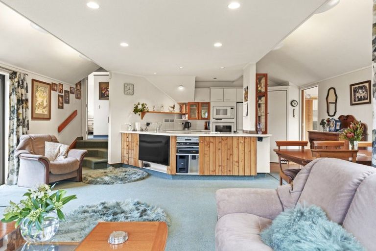 Photo of property in 39 Spiers Road, Halfway Bush, Dunedin, 9010