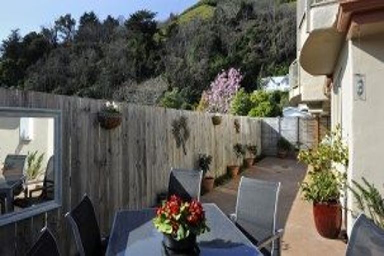 Photo of property in Totara Grove, 29/115 Grove Street, The Wood, Nelson, 7010