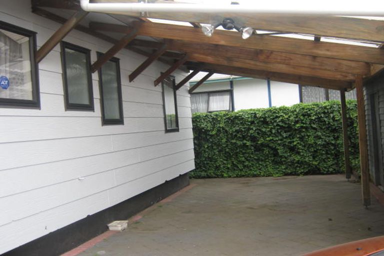 Photo of property in 12a Aspen Place, Owhata, Rotorua, 3010