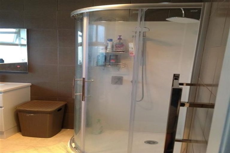 Photo of property in 69 Walters Street, Avalon, Lower Hutt, 5011