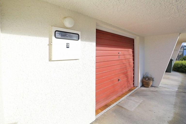 Photo of property in 2/63 Dublin Street, Windsor, Invercargill, 9810