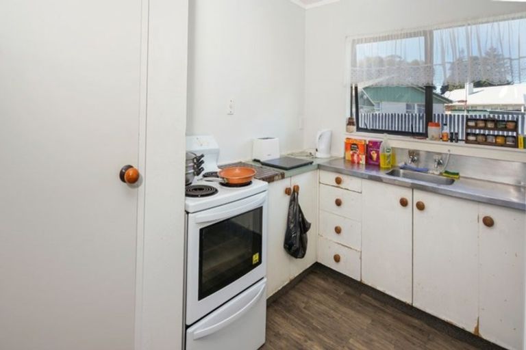 Photo of property in 13 Harold Crescent, Fordlands, Rotorua, 3015