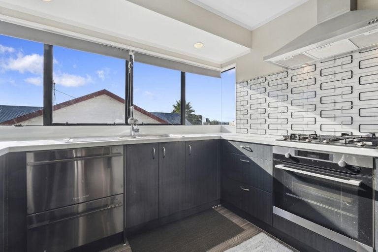 Photo of property in 54 Kauri Road, Pukekohe, 2120