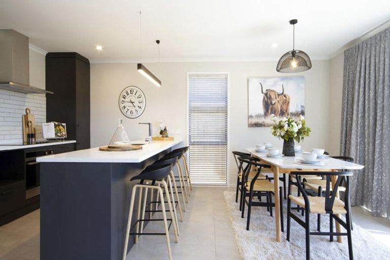 Photo of property in 17 Lignite Street, Ramarama, 2579