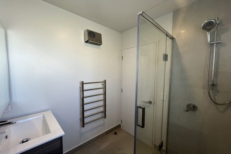 Photo of property in 7/21 Linwood Avenue, Linwood, Christchurch, 8011