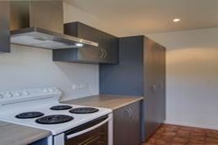 Photo of property in 59b Marina Drive, Frankton, Queenstown, 9300