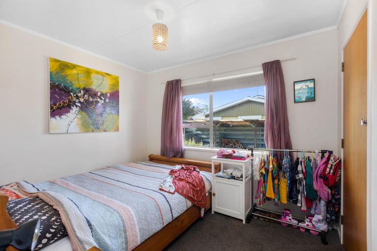 Photo of property in 29 Rushton Road, Morrinsville, 3300