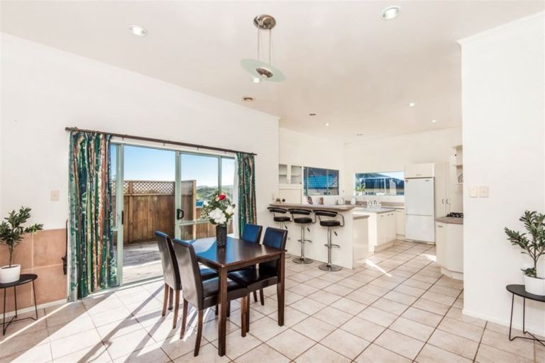 Photo of property in 3 Bathgate Street, Johnsonville, Wellington, 6037