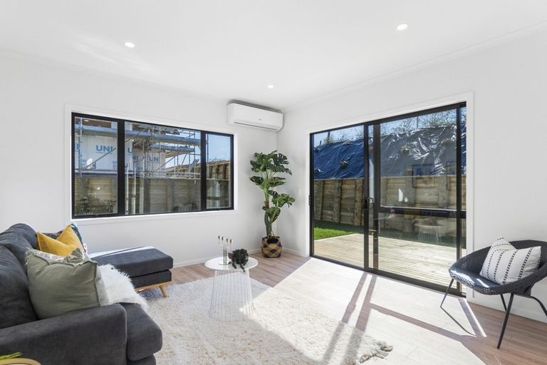 Photo of property in 9 Reponui Court, Rototuna North, Hamilton, 3210