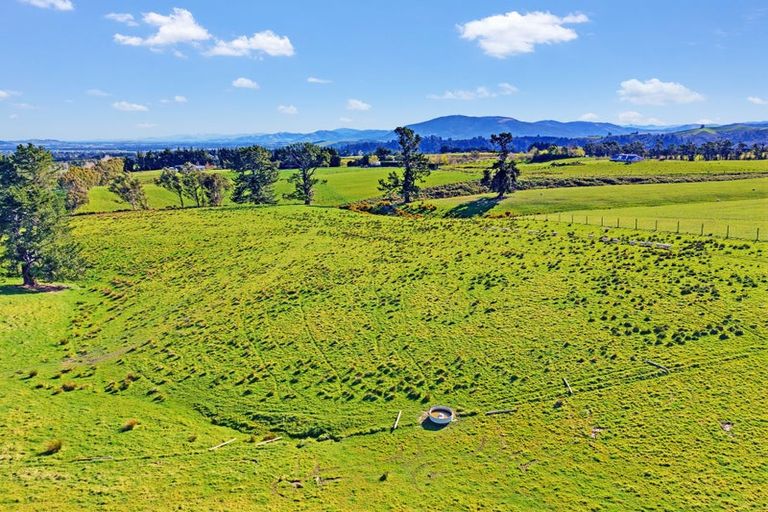 Photo of property in 454 Loburn Kowai Road, Loburn, 7472