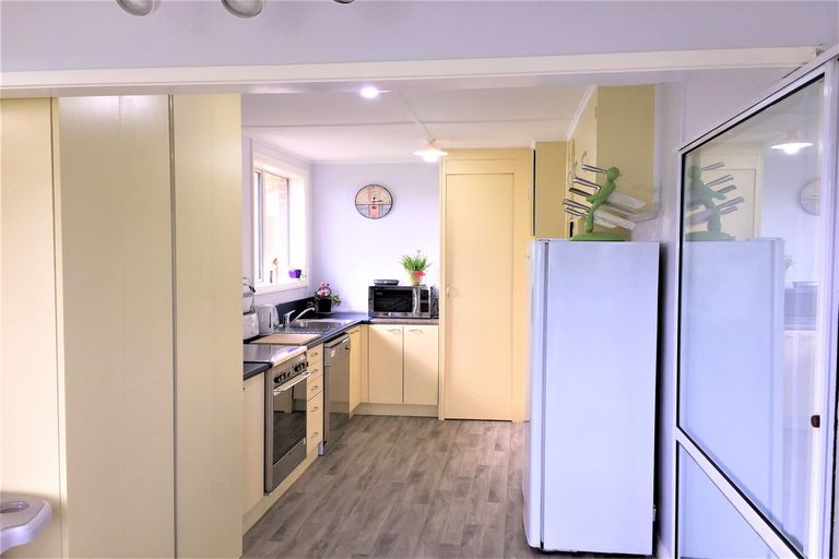 Photo of property in 27 Perth Street, Mosgiel, 9024