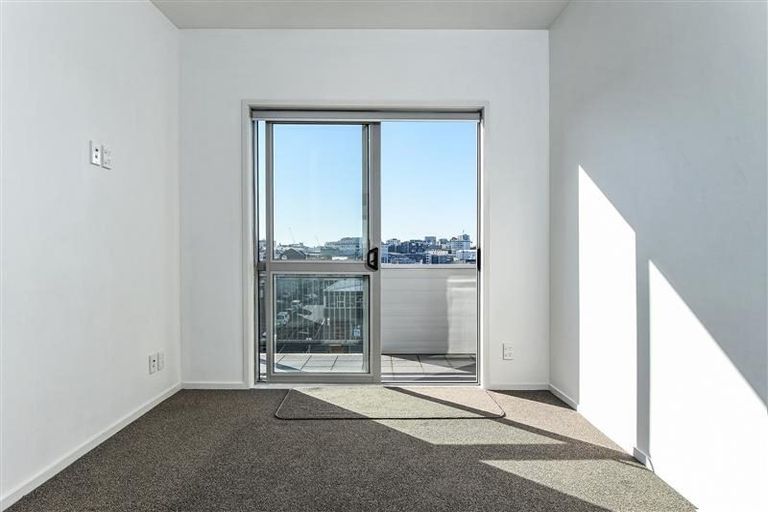 Photo of property in 4h/1 Ophir Street, Grey Lynn, Auckland, 1010