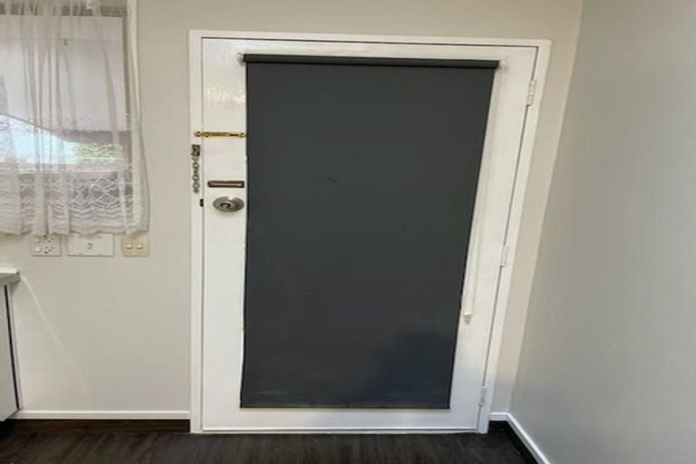 Photo of property in 2/30 Whitley Avenue, Ebdentown, Upper Hutt, 5018