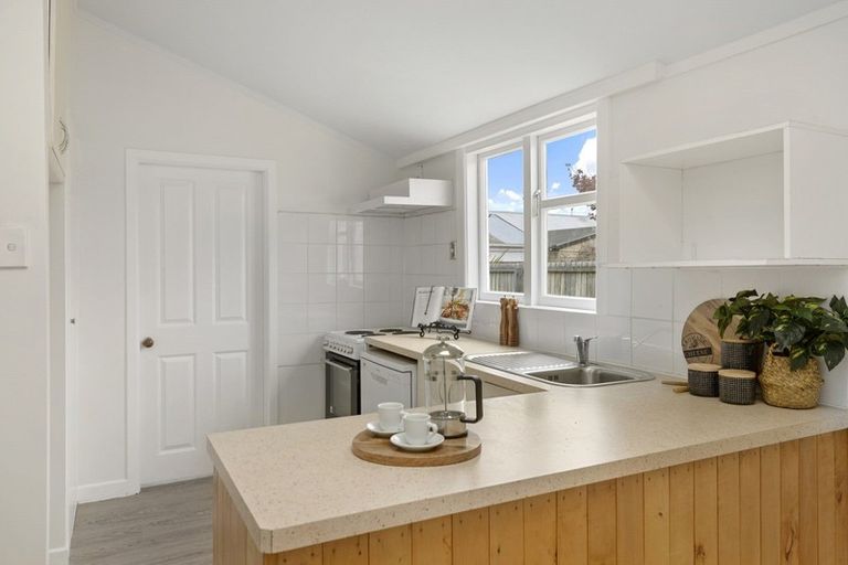 Photo of property in 1/18 Third Street, Belfast, Christchurch, 8051